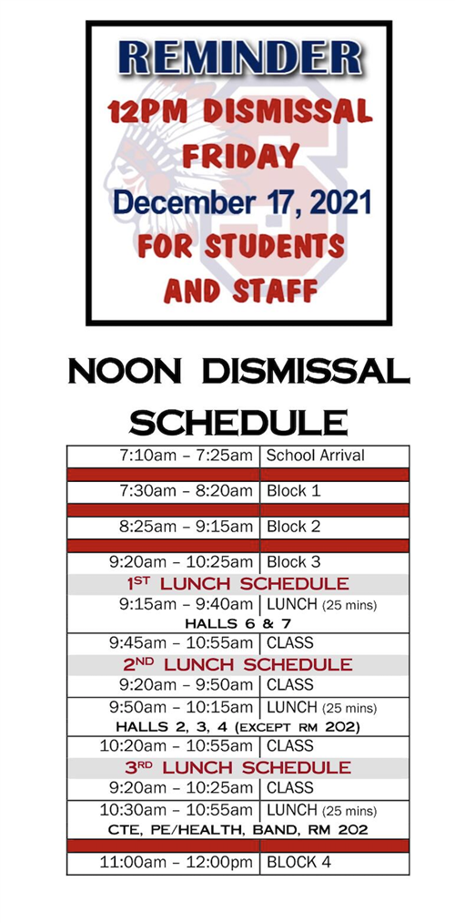 Oqfahp2w7lroym Oqfahp2w7lroym