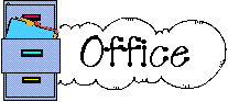 67/p92924494_919.gif
