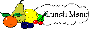 6256/p1726637870_2737.gif