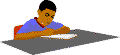 12291/p1194966792_10799.gif