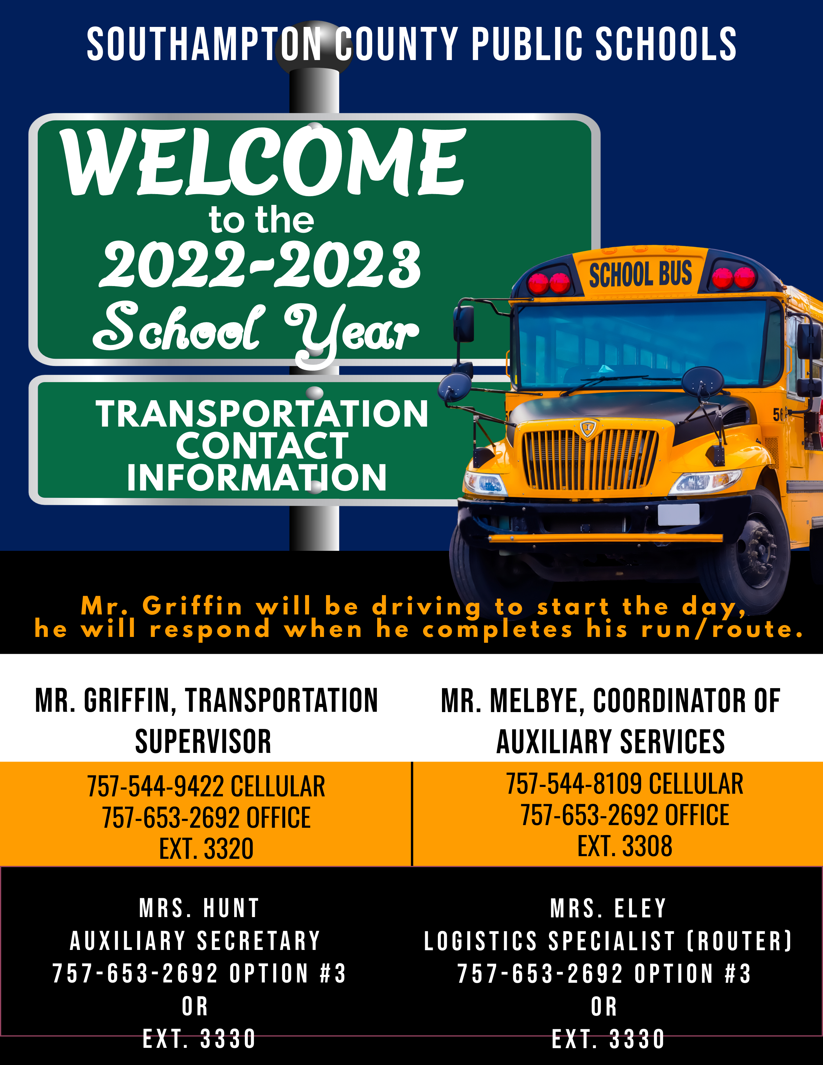 Call 757-653-2692 option 3